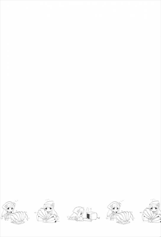 (C93) [MOZUCHICHI (Mozuya Murasaki)] Chulip Bond level 7 (FateGrand Order)_19