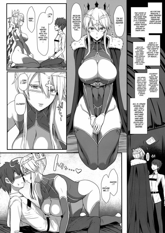 (C93) [NOSEBLEED (Miyamoto Issa)] Muttsuri Chichiue _04