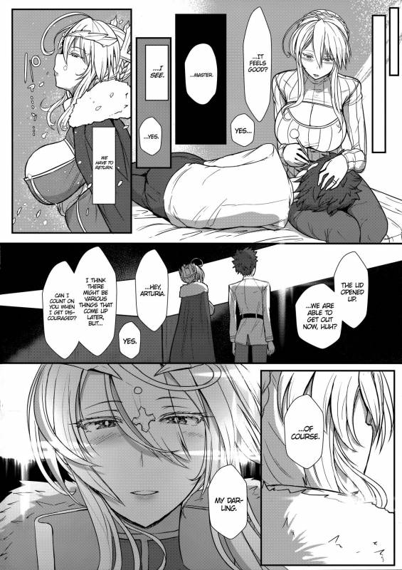 (C93) [NOSEBLEED (Miyamoto Issa)] Muttsuri Chichiue _18