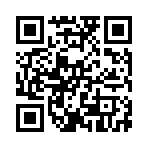 [Yamada Gogogo] ERONA Orc no Inmon ni Okasareta Onna Kishi no Matsuro [Chinese] [二妹个人汉化] _204