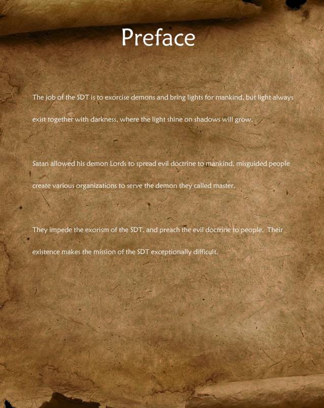 [Yuzhou] D vs N Ch. 2 [English]_01