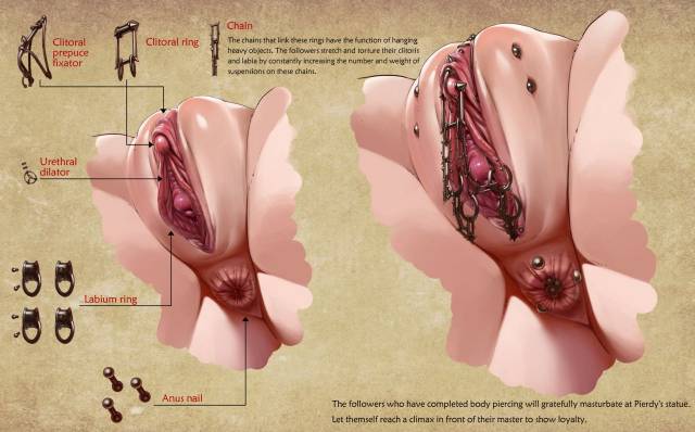 [Yuzhou] D vs N Ch. 2 [English]_03