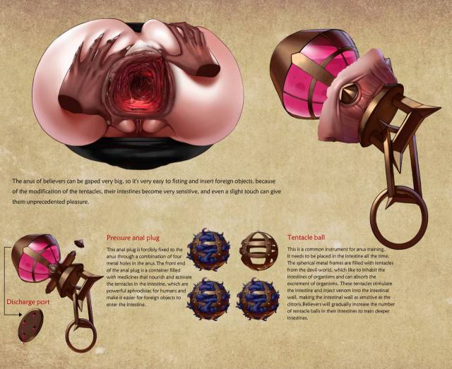 [Yuzhou] D vs N Ch. 2 [English]_06