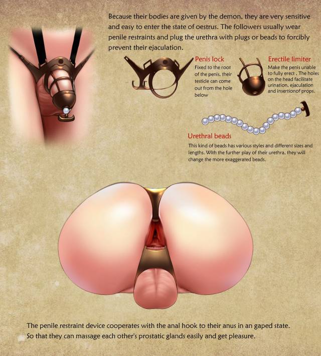 [Yuzhou] D vs N Ch. 2 [English]_12