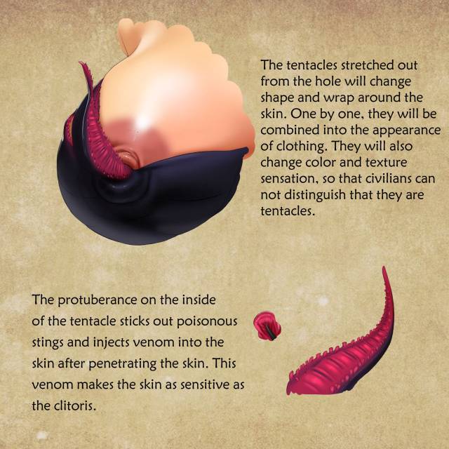 [Yuzhou] D vs N Ch. 2 [English]_16