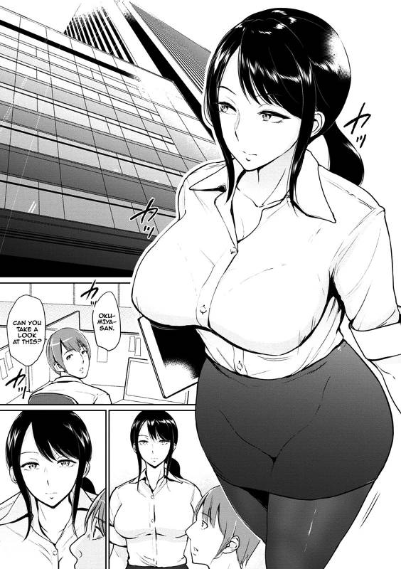 [bifidus] Kimi o Sasou Uzuki Ana [English] [Digital]_010
