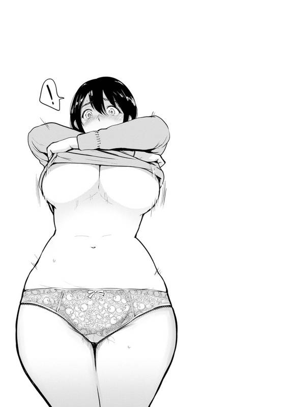 [bifidus] Kimi o Sasou Uzuki Ana [English] [Digital]_140