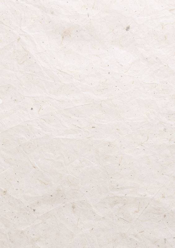 [chin] Hatsujou Kedamono Koubiroku [Digital]_197