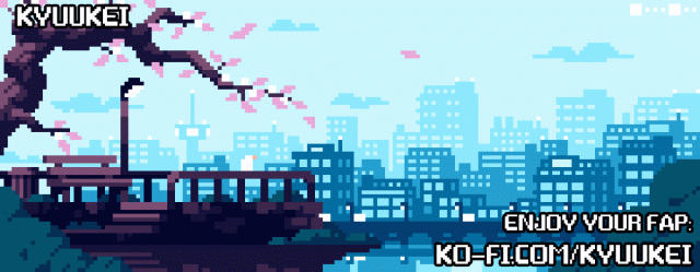 [kunaboto] Yamu Nichijou Seikatsu (THE IDOLM@STER CINDERELLA GIRLS) [English][Kyuukei]_5