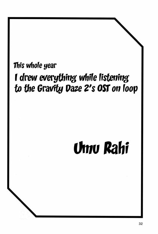 (C93) [Sankaku Apron (Sanbun Kyoden, Umu Rahi)] Akebi no Mi - Misora [English] {Doujins.com}_30