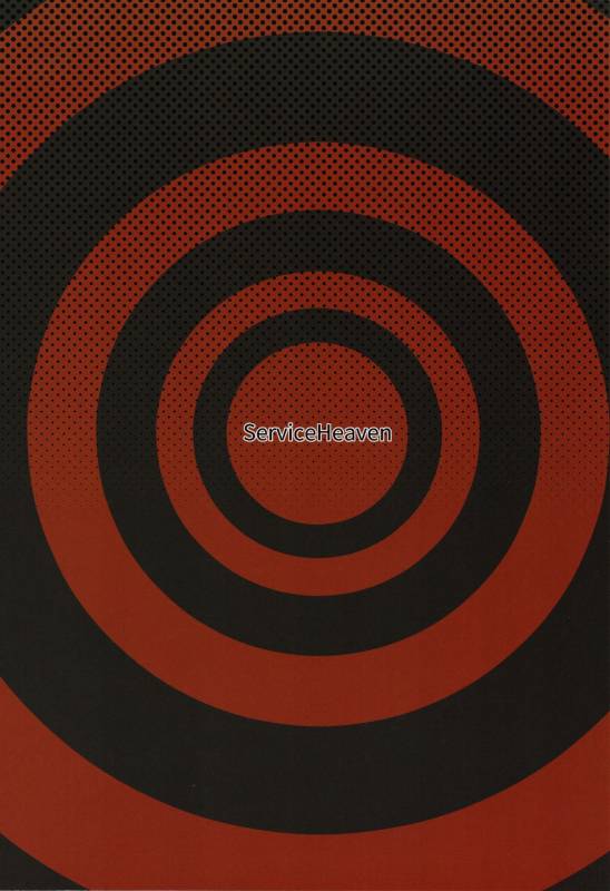 (C93) [Service Heaven (Azukiko)] Panther Kaitou no Shikkaku (Persona 5)_29