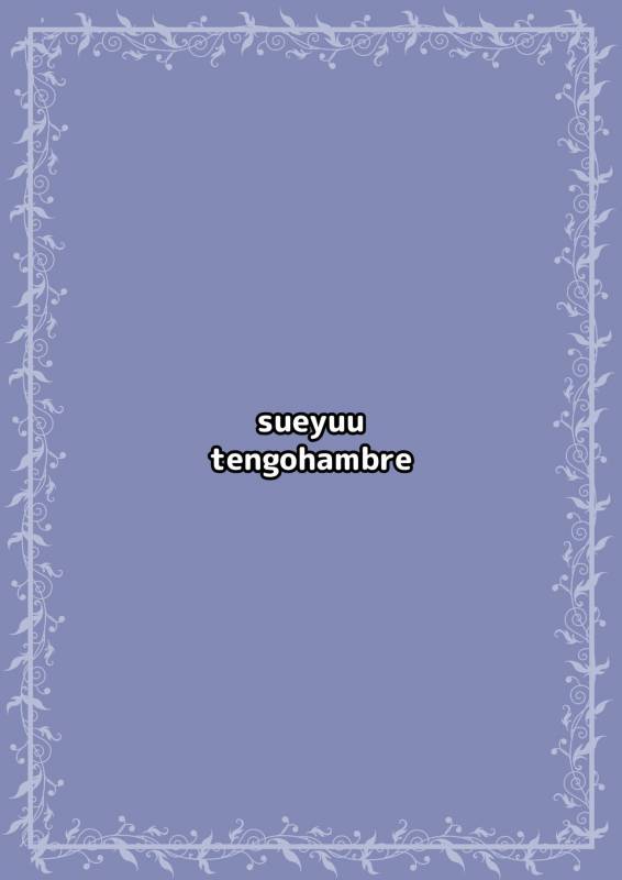 [tengohambre (Sueyuu)] Kinpatsu Single Mother to Icha Love Suru Hon [Chine_28