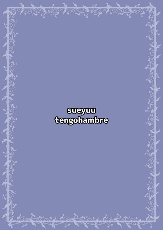 [tengohambre (Sueyuu)] Kinpatsu Single Mother to Icha Love Suru Hon [Digital]_27