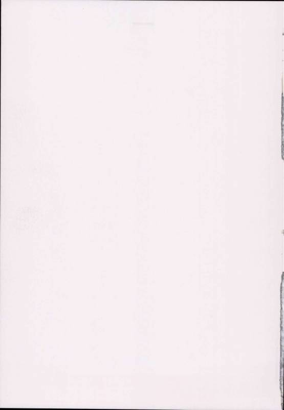 (C93) [Tori no Oishii Tokoro (Torisan)] Reima Shoukan _26