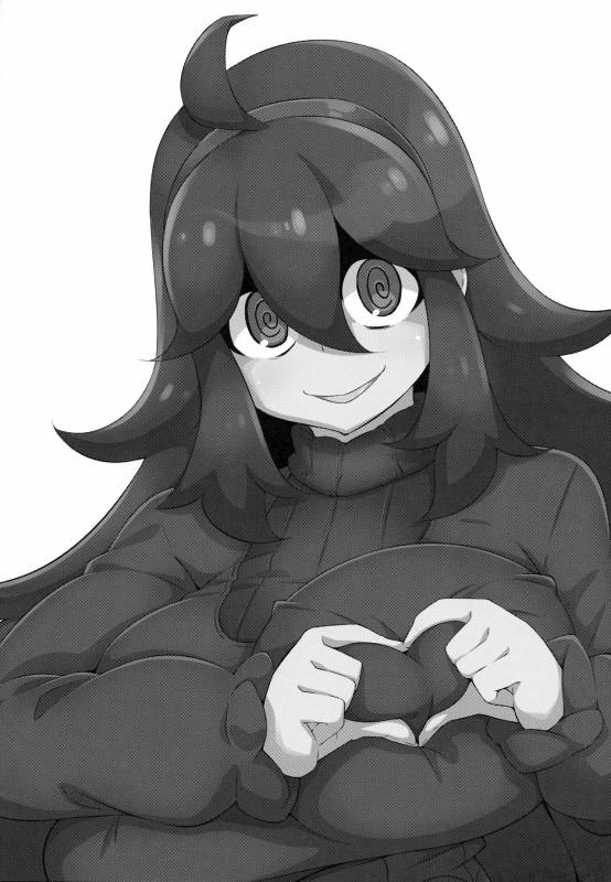 (C93) [Toudori no Su (Toudori)] Tomodachi Maniac 03 (Pokémon)_24