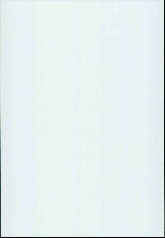 (C94) [Aodouhu (Neromashin)] Houjou no Reizoku Elf 4_01