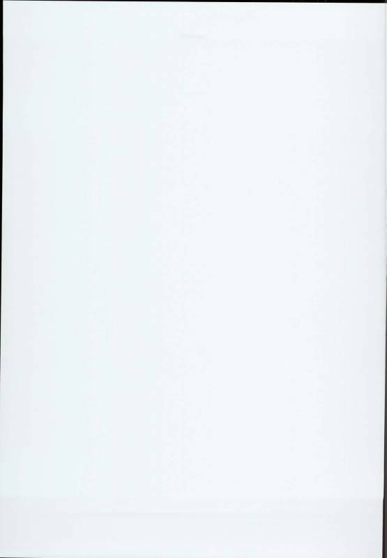 (C94) [Aodouhu (Neromashin)] Houjou no Reizoku Elf 4_30