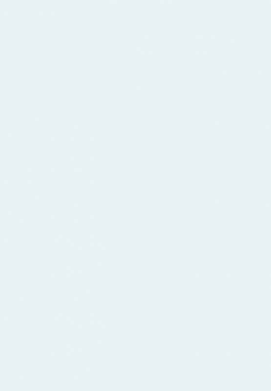 (C94) [Aodouhu (Neromashin)] Houjou no Reizoku Elf 4 [Chinese] [final個人漢化]_30