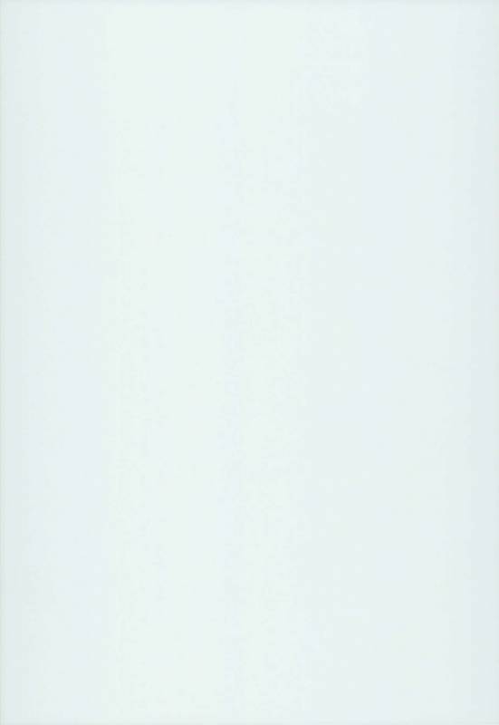 (C94) [Aodouhu (Neromashin)] Houjou no Reizoku Elf 4 [English] [progste]_30