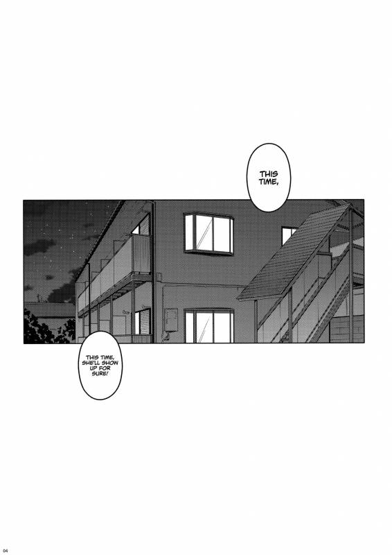 (C94) [Darabuchidou (Darabuchi)] Yotogi  Night service (FateGrand Order) [English] [Redlant_03