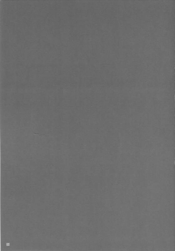 (C94) [Enokiya (eno)] Mashou no Kantai 2 (Kantai Collection -KanColle-)_17