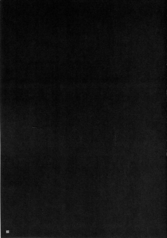 (C94) [Enokiya (eno)] Mashou no Kantai 2 (Kantai Collection -KanColle-) [English] [constantl_17