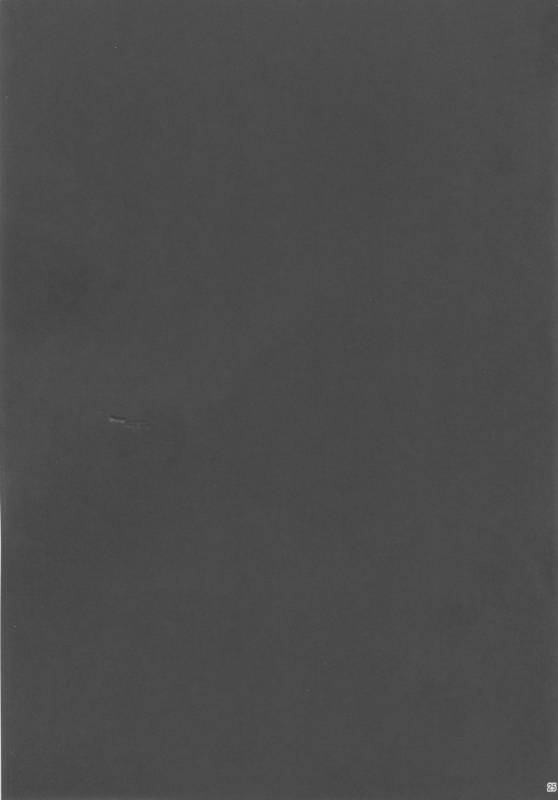 (C94) [Ginjou Maggots (Kurotama)] Buta Yome Sakura-chan (Taimanin Asagi)_23