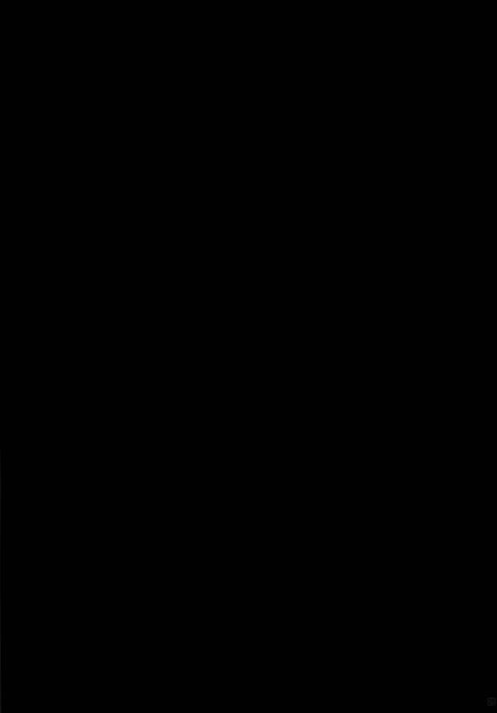 (C94) [Ginjou Maggots (Kurotama)] Buta Yome Sakura-chan (Taimanin Asagi) [English] =Whi_23