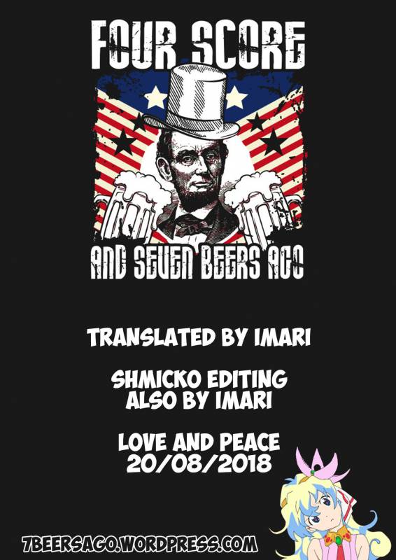 (C94) [Nakayohi Mogudan (Mogudan)] Ayanam_19