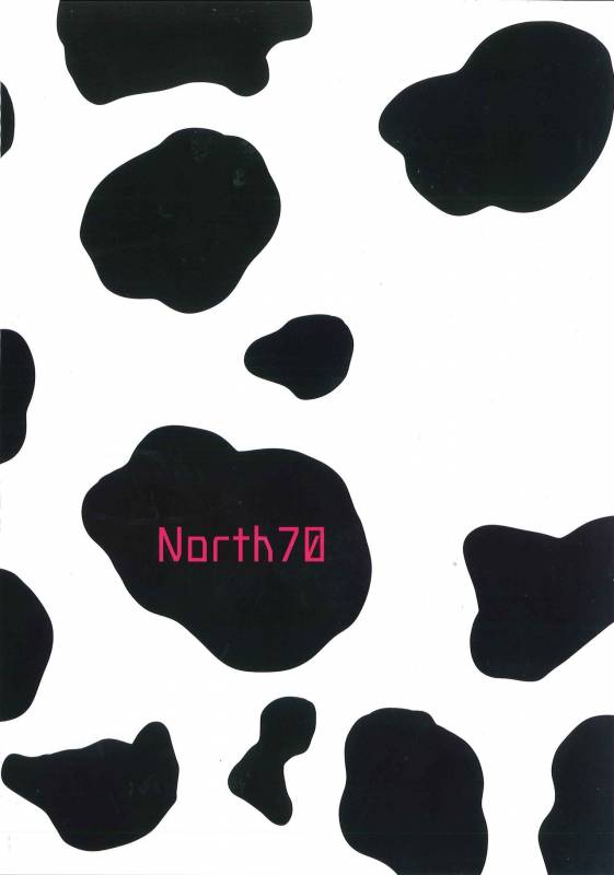 (C94) [North70 (Nanao Yukiji)] AienIngyuu (Etotama)_21