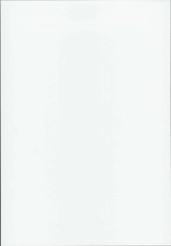 (C94) [OTOMEKIBUN (Sansyoku Amido.)] Gakkou de Seishun! 15_01