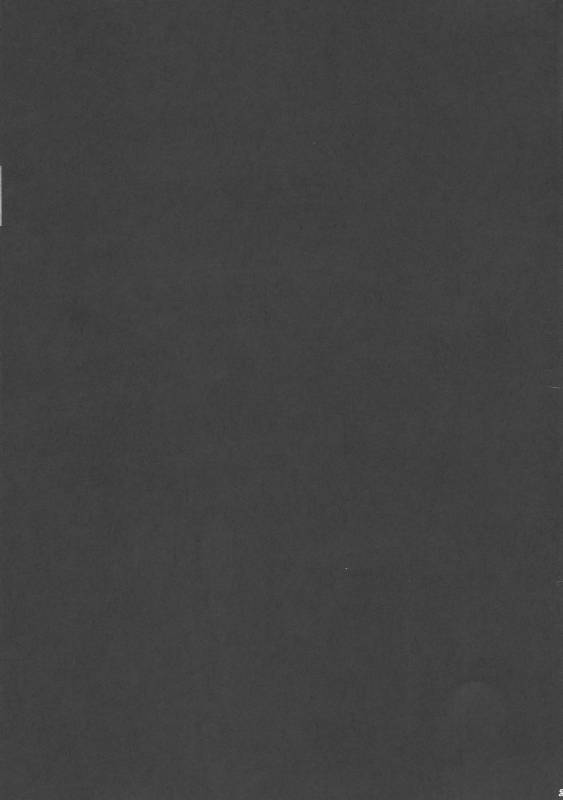 (C94) [Puppukupu (Kawaisaw)] Roberuza-sama wa Shojo de Arareru!!_20