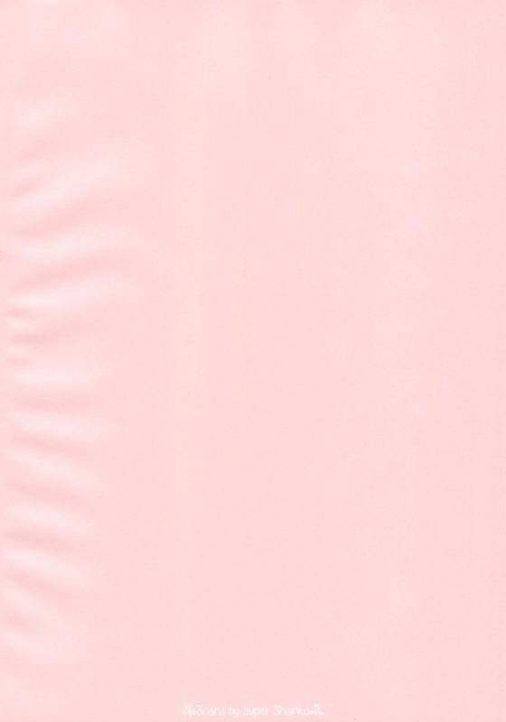 (C94) [Sakuri Uchuu Model (yamaori)] Sokuochi Honolulu (Azur Lane)_02