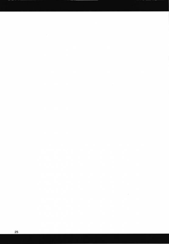 (C94) [Shinshunshantonshou (Bukatsu)] Micchaku!! Cha_25