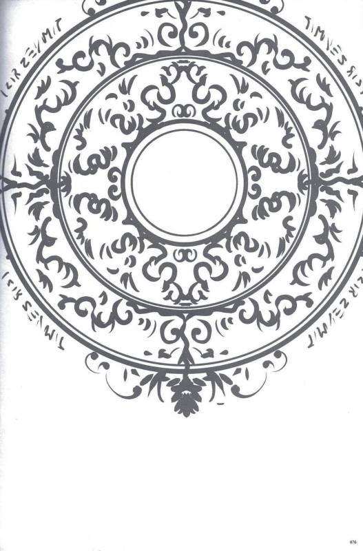 (C94) [Zettai Shoujo (Raita)] Mahou Shoujo Soushuuhen 4 (Zettai Junpaku Mahou Shoujo) [I_01