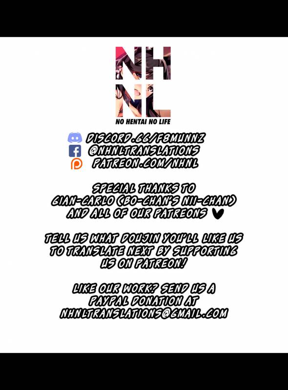 (C95) [Flock Blue (Blue_Gk)] Mash to Issho ni (FateGrand Order) [English] [NHNL]_24