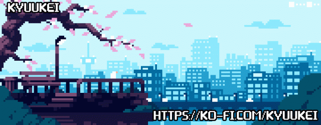 (C95) [Omodume (Kushikatsu Koumei)] Omodume BOX 45 (Goblin Slayer) [English] [Kyuukei]_30