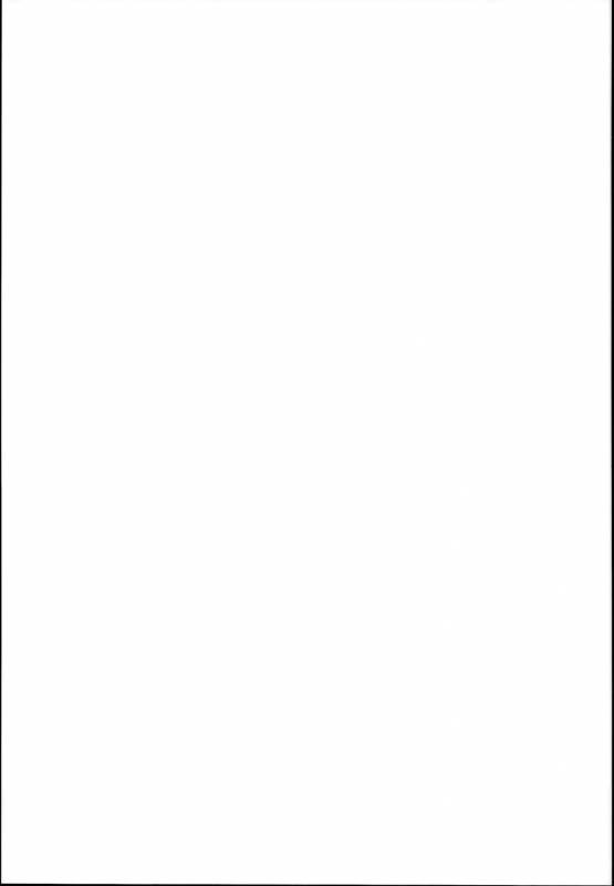 (C95) [QUDA (Qudamomo)] Daibonnou Yakunousai (Granblue Fantasy)_18