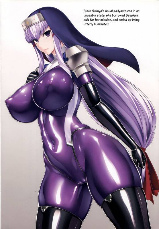 (COMIC1☆10) [Radical Dream (Rindou, Kuroi Hiroki)] Matai Toshi Go [English] [muttonsword x _04