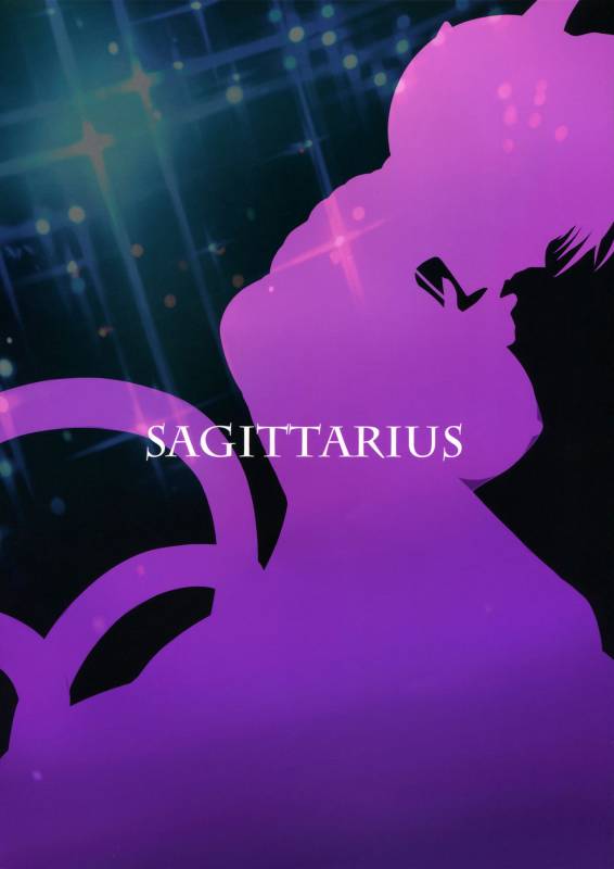 (Kouroumu 10) [Sagittarius (Shown)] ASS CAT GIRL (Touhou Project) [Chinese]_01