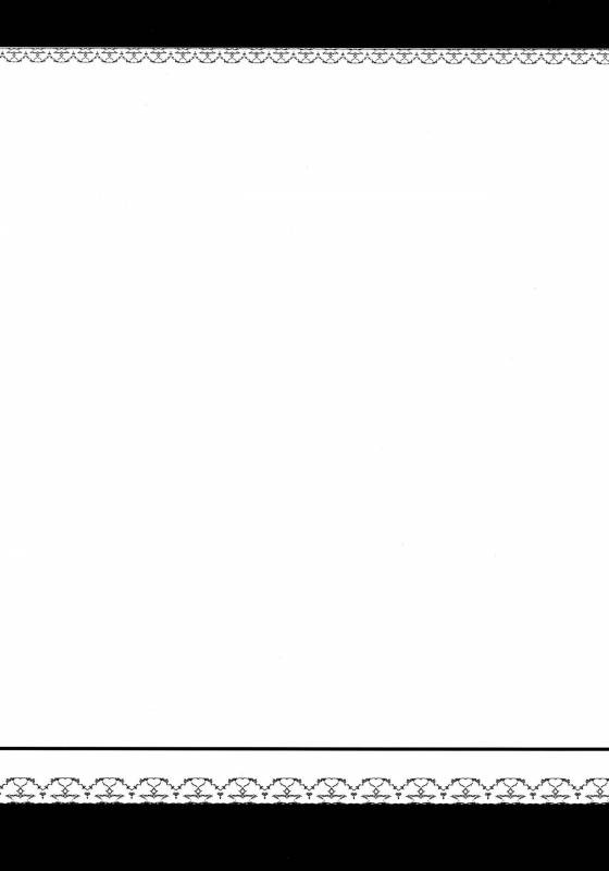 (Reitaisai 14) [04U (Misasagi Task)] Onegai Eiki-sama Chuuhen (Touhou Project) [English]_03