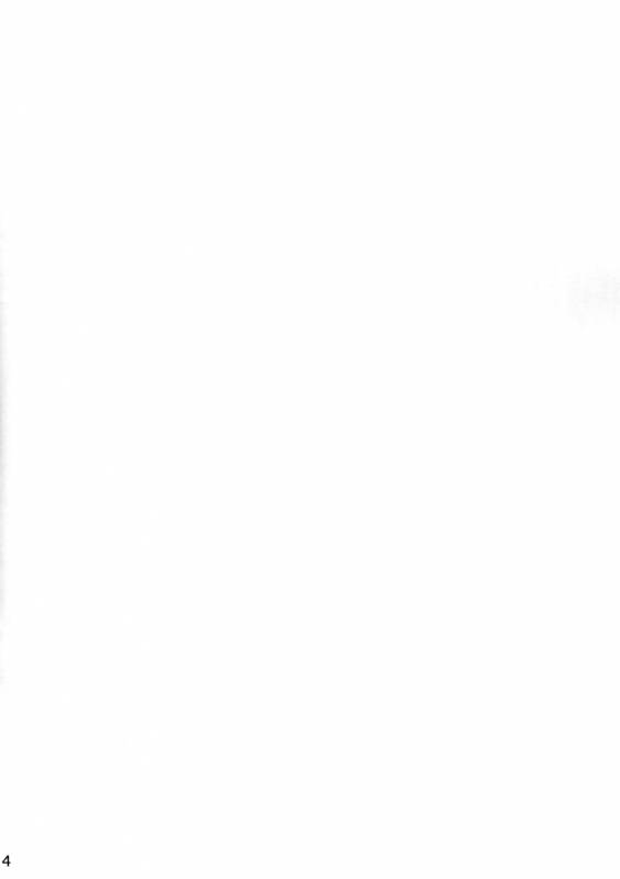 (SC2017 Winter) [Otabe Dynamites (Otabe Sakura)] Hiru wa Shukujo, Yoru wa _03