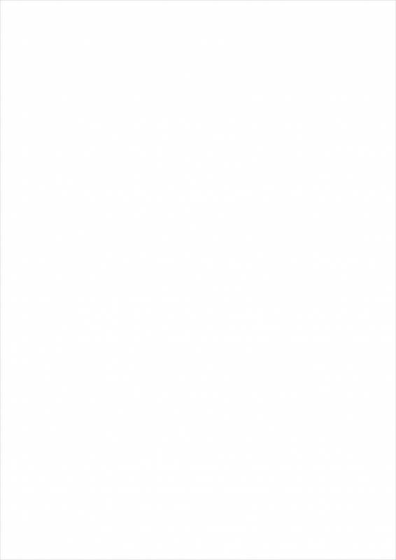 (Shuuki Reitaisai 4) [Guillotine Mozzarella (Gokuraku Jouko)] YU-KI EN-RAKU (Touhou Project)_30