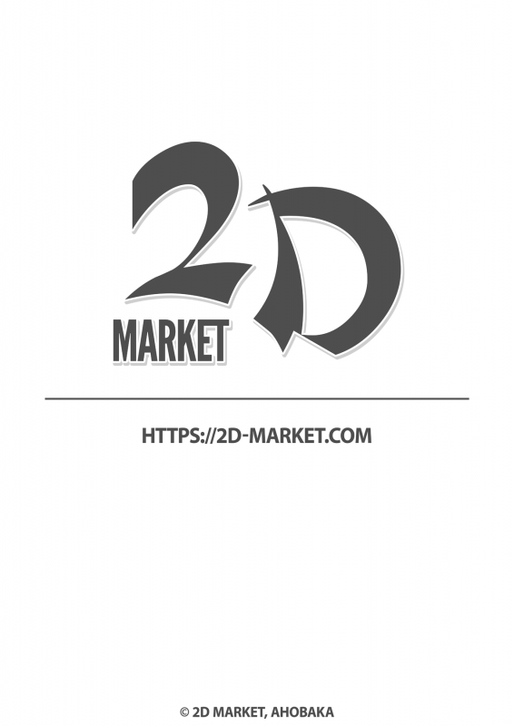 [AHOBAKA (aho)] Succubus Miboujin Hirusagari no_01