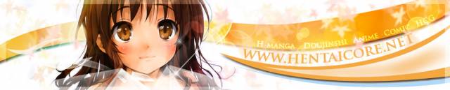 [Agata] Chou One x Pako³_235