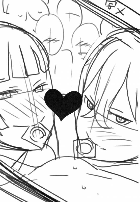 [Agata] Chou One x Pako³ [English]_227