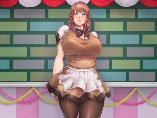 [Aidon Raiki (Imozuka Panikuru)] Netorare Crisis_33