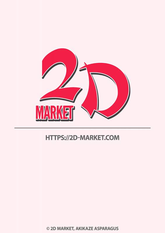 [Akikaze Asparagus (Aki)] Auguste Temptation (Granblue Fantasy) [English] _01