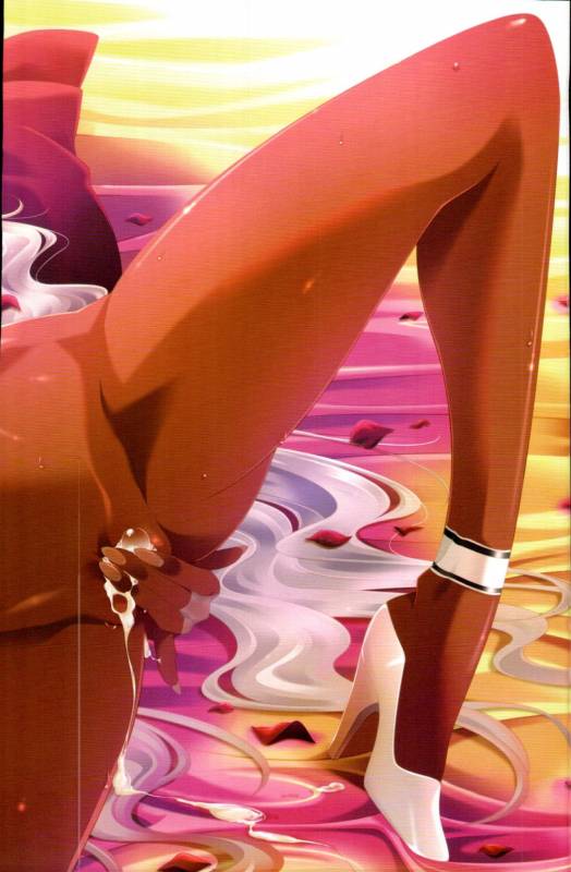 [Aoi Nagisa] Tonari no Ie no Anette-san + R + S + SS+G+ (chinese)_37