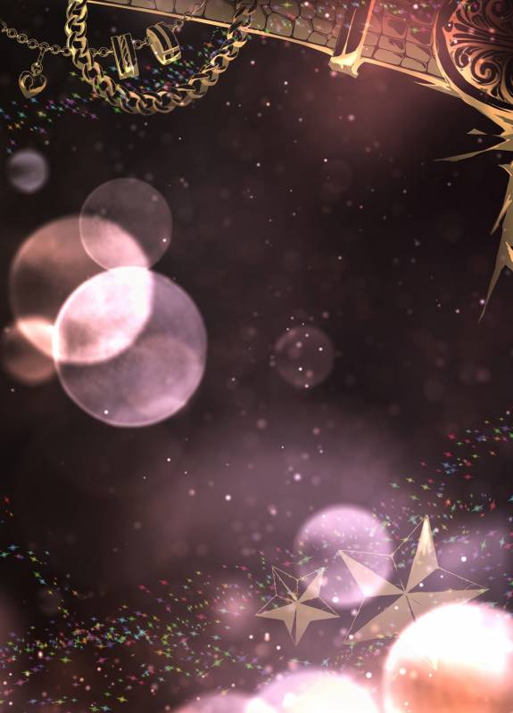 [Arsenothelus (Rebis)] Kuro Gal Bakunyuu Cosplayers Danjo Hen [English] [Digital]_03